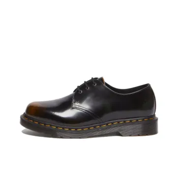 Dr.Martens Casual Unisex Low top