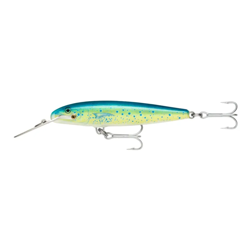 RAPALA Fish Hook-1