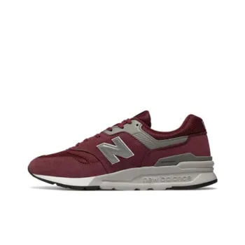 New Balance Nb 997H Classic Pack