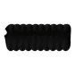 10 Black