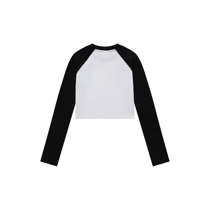O'Neill T Shirts Women's-1