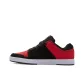 Black Red