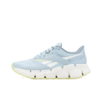 Reebok Zig Dynamica 5 Sneakers Women's