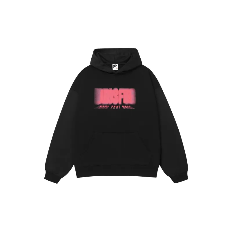 UZIS Sweatshirts Unisex-6