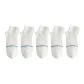 5 White