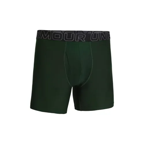 Under Armour Men Boxer Shorts