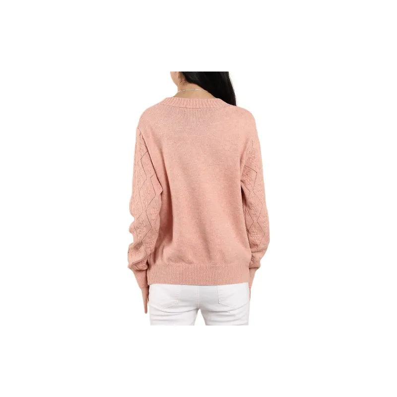 Fele.d Knitwear Women's-6