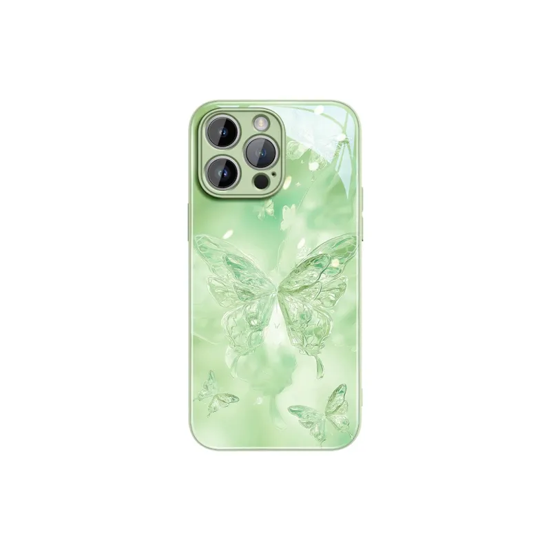 Gu Gu You Phone Cases-12