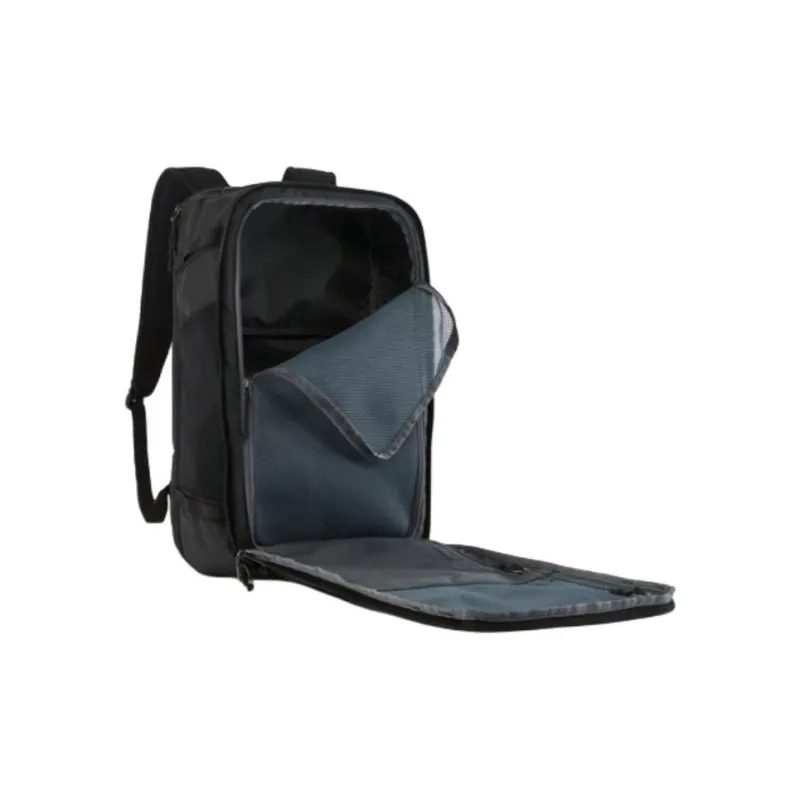 Patagonia 30L Outdoor Bags Polyurethane Black Unisex-5