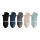 Black+Navy Blue+Dark Gray+Khaki+Turquoise