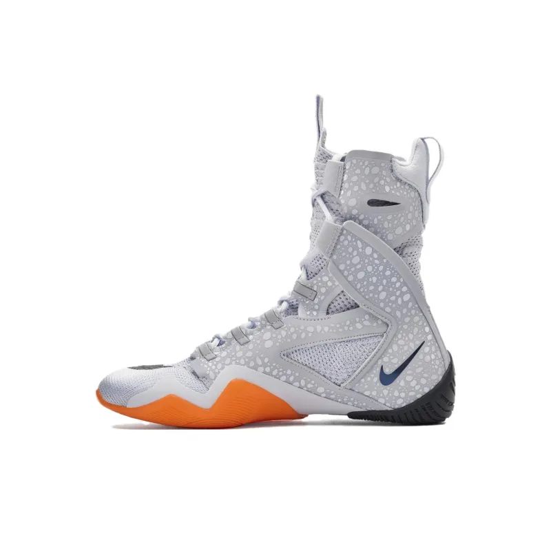Nike HyperKO 2 Se Electric Pack Olympic Safari-2