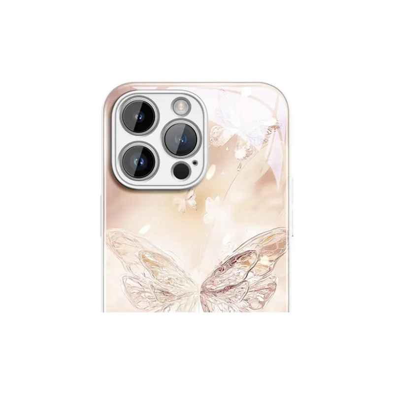 Gu Gu You Phone Cases-7