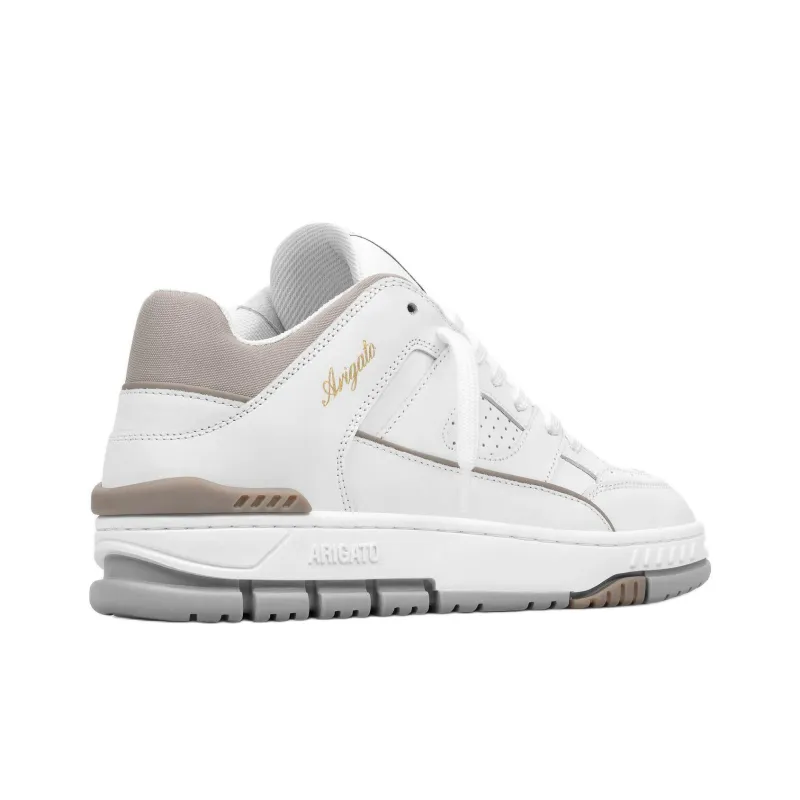 Axel Arigato Area Lo Sneakers Women's-3