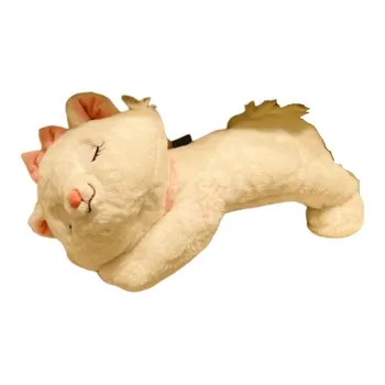 Disney Easter, Marie Cat Tissue Boxes Doll Products