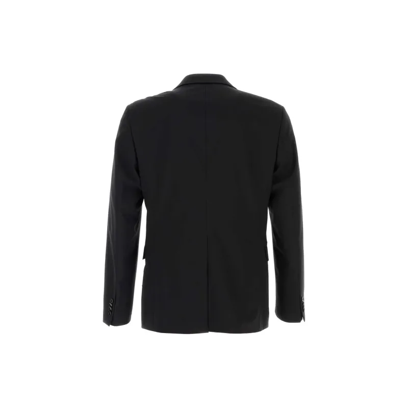 HUGO BOSS Houston Single Breasted Blazer-1