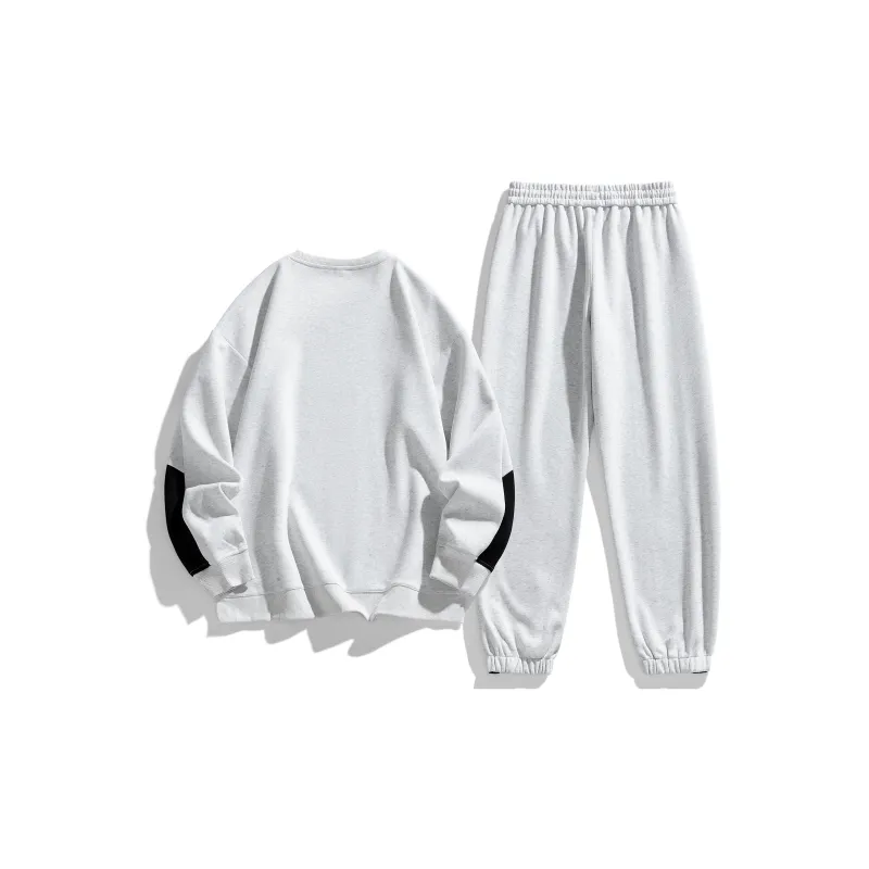 FOREVER 21 Casual Sportswear Unisex-7