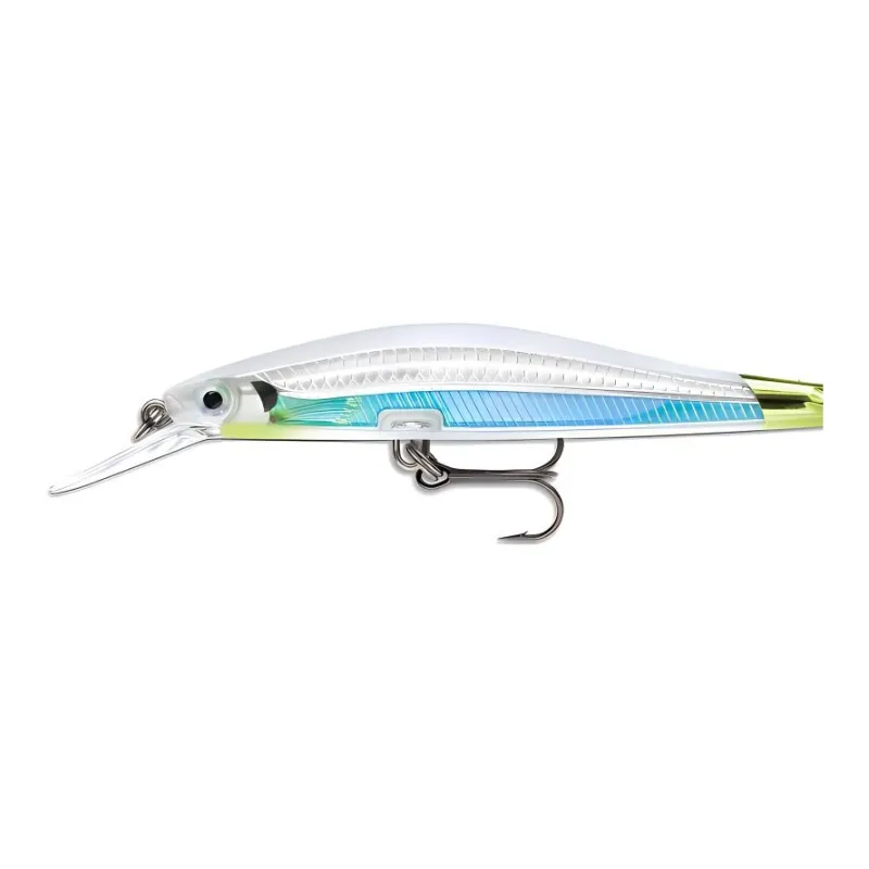 RAPALA Fish Hook-3