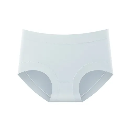 GOSO Women's Underpants