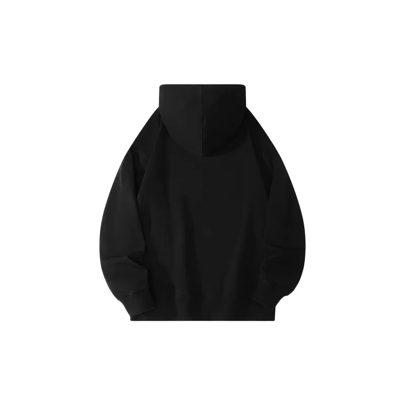 Jeep Sweatshirts Unisex-11