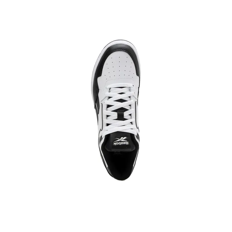 Reebok Atr Chill 'Black White'-3