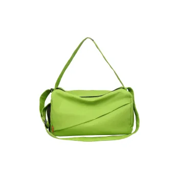 Deli Bear Handbags