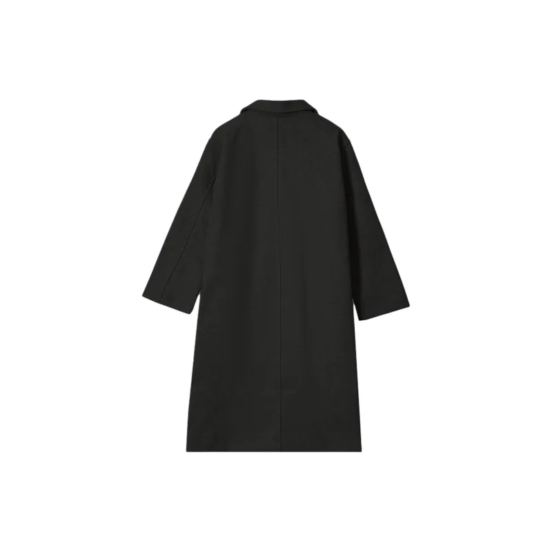 CPAURA Coats Women's-3