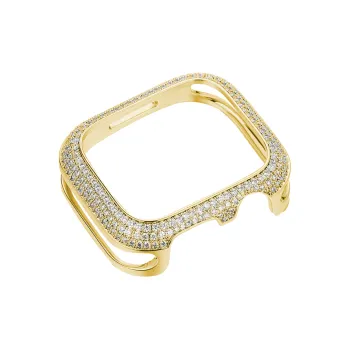 ICEGIANT Accessories Unisex