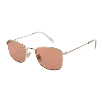 Retrosuperfuture Strand 2.0 Sunglasses