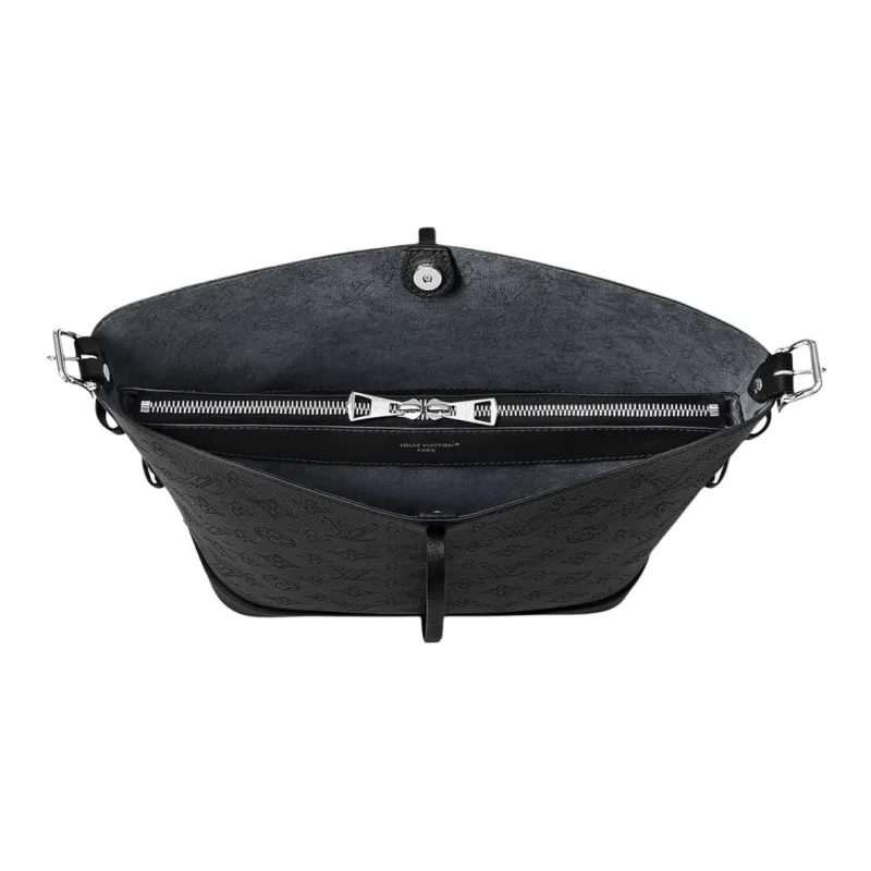 LOUIS VUITTON M12140 Flore-2
