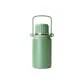Army Green[Regular Cover Style]