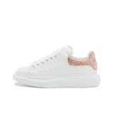 White Pink