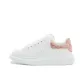White Pink