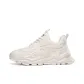 Premium-White[Mesh]