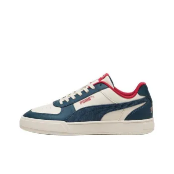 PUMA Caven 'Beige Blue'