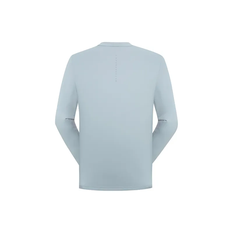 Lafuma T Shirts Men-3