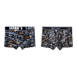 Bag C2206 100% cotton-1+2