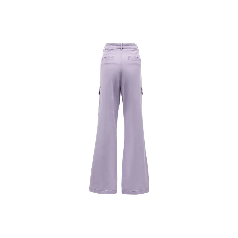 ONLY Casual Pants Women's-9
