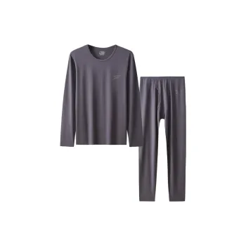 Reebok Men Thermal Sets
