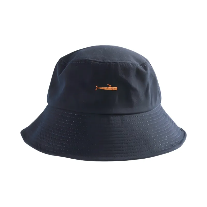 MEETSUNNY Cotton Polyester Blend Bucket Hats Unisex-1