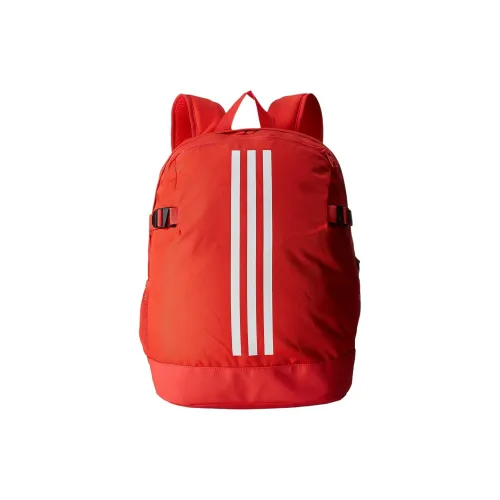 Adidas Backpacks Coral Pink