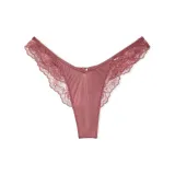 1 Pack (Vintage Rose/Vintage Rose)