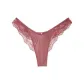 1 Pack (Vintage Rose/Vintage Rose)