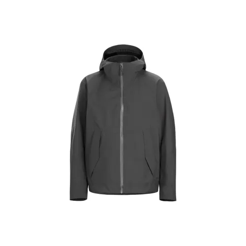 Arcteryx VEILANCE DIODE Jackets Men