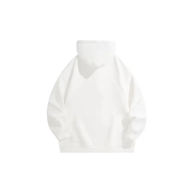 PUREIDOL Sweatshirts Unisex-3