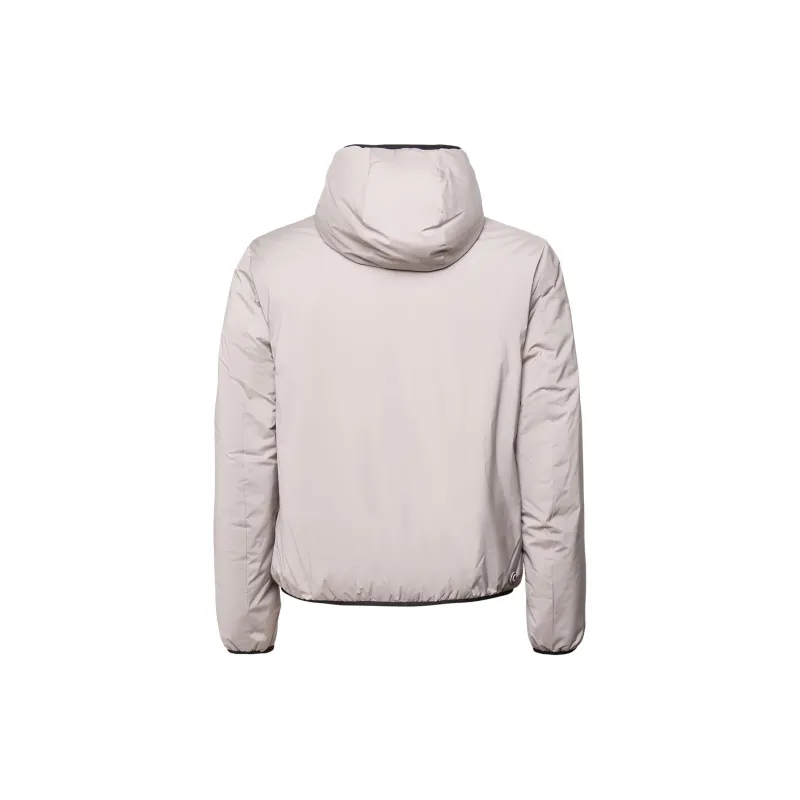 Colmar Otherwise Hooded Jacket-1