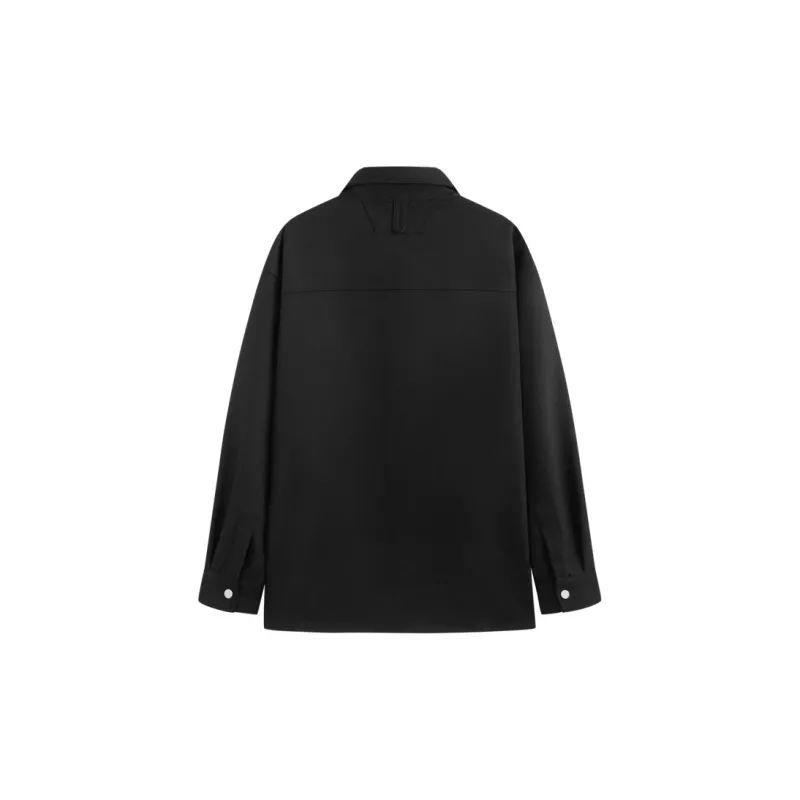 GXG Jackets Men-3