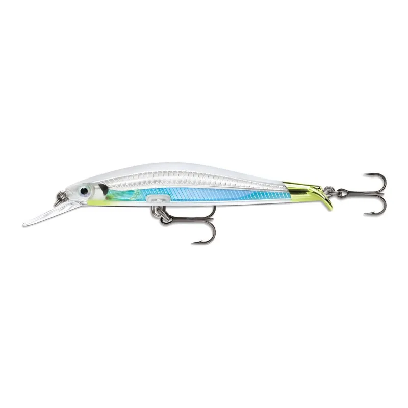 RAPALA Fish Hook-1