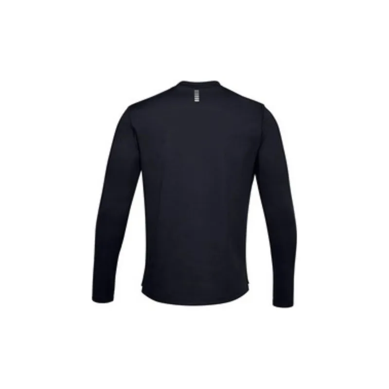 Under Armour Empowered Fitness Clothing Men Black-1