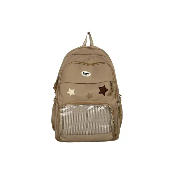 Deli Bear Ita Bags