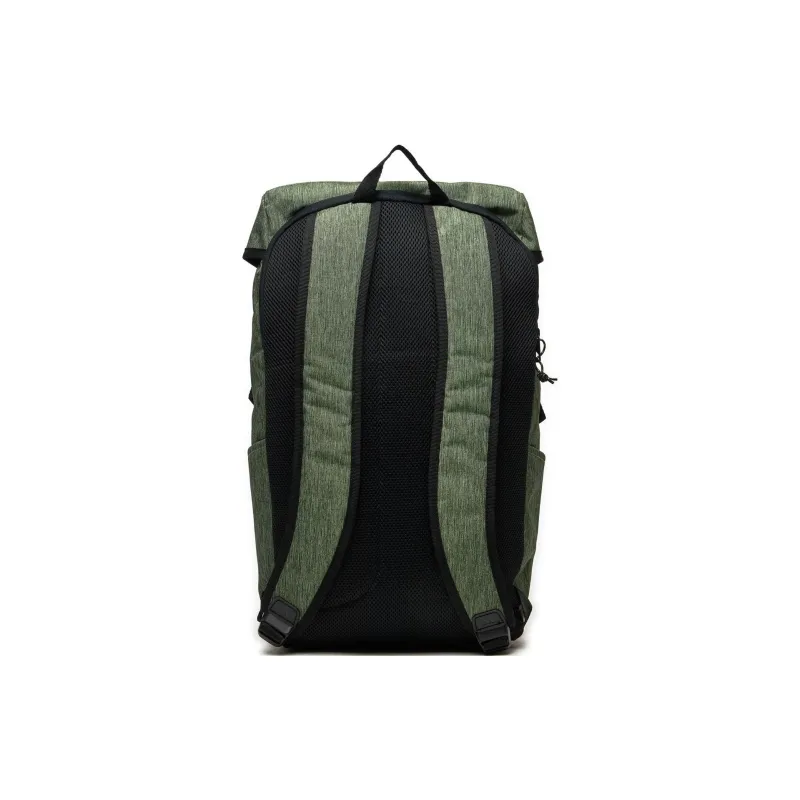 Adidas Free Shipping With AdiClub 4ATHLTS Camper Backpack-3